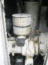  INGERSOLL-RAND Model SSR-EP200 Air Compressor,